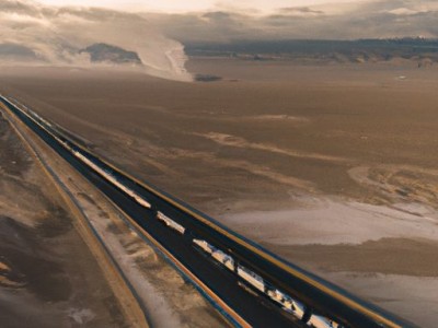 腾达和极路由器哪个好？腾达路由器对比