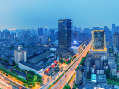 左上边梁是哪个位置及上梁的梁上一般写什么