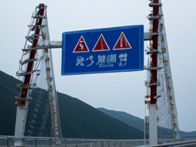 桥牌规则介绍及玩法详解