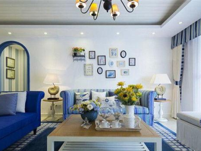 西安粉刷匠：墙面粉刷怎样粉刷墙壁