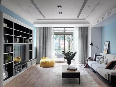 窗台窄了有啥方法加宽