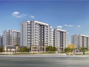 夫妻共同财产如何定义