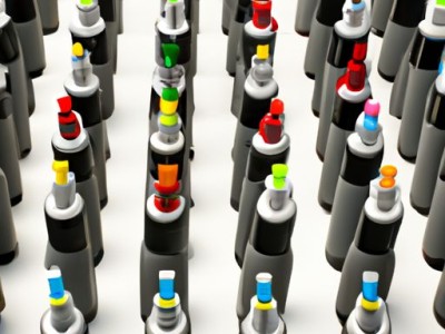 彩色打印机哪个牌子的好？如何选择适合自己的彩色打印机？