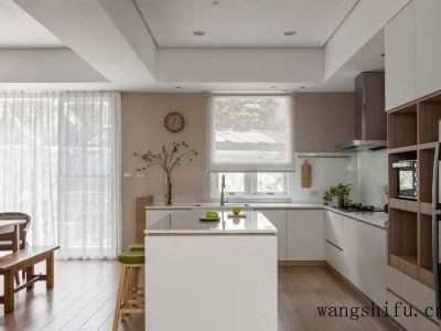 如何避免室内涂料污染？