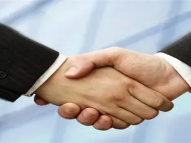 房屋漏水漏到楼下纠纷怎么解决