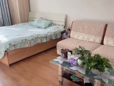 马利筋（马利筋与蝴蝶）