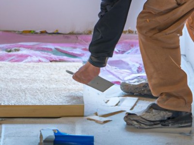 家装施工工艺及家装施工工艺标准大全