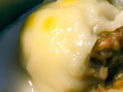 寒食节的由来及寒食节的由来和风俗