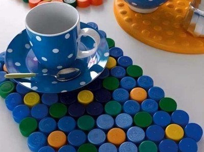 衣帽间设计要点