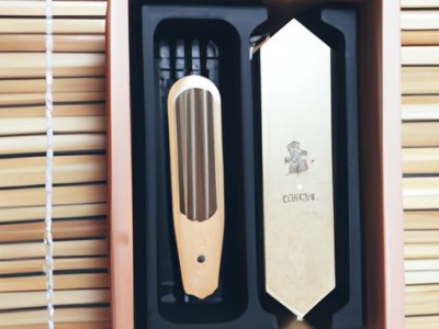 不绣钢筷子哪个品牌好及不绣钢筷子十大名牌推荐