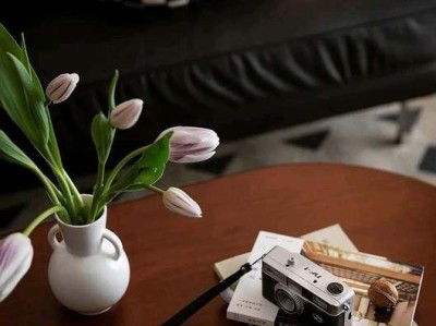 选择本地开发商的好处