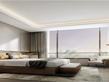 住三楼的十大好处