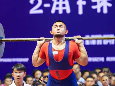 如何选择最适合自己的房贷银行？房贷找哪个银行好？