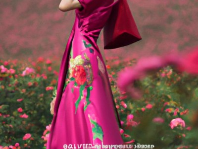 华林凯迪和曲美哪个好？详细比较分析