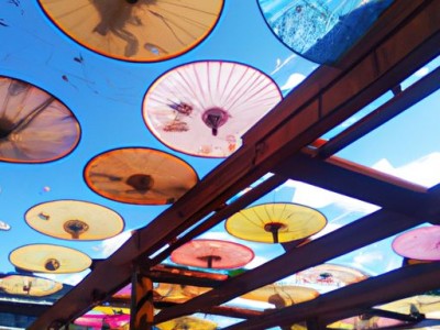 五十铃玉（五十铃玉的养殖方法）