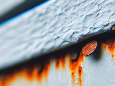 哪个牌子的漆最环保及环保墙漆品牌排行榜