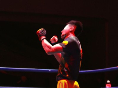 如何选择腰椎靠垫？哪些品牌值得信赖？