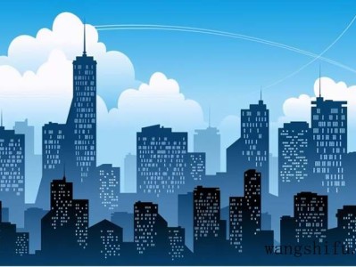 威能和博世哪个锅炉好？威能和博世哪个锅炉好一点？