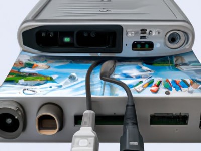 家庭装修墙面处理流程有哪些——家庭装修墙面处理流程