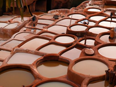 阿波罗浴缸及维修热线——让您的浴室更加舒适