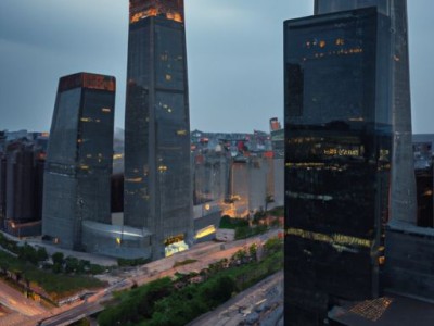 自己怎样动手刷涂料 刷涂料需要注意哪些问题