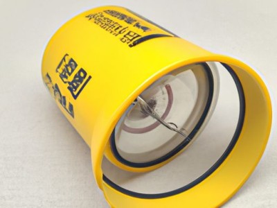 熨斗哪个牌子好（熨斗哪个牌子好用）