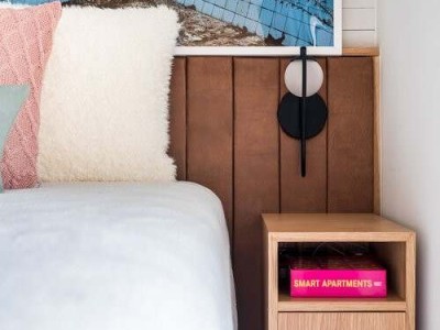 墙面抹灰多少钱一平方