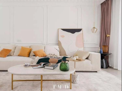 卖打印机在哪个网站及哪里可以卖打印机