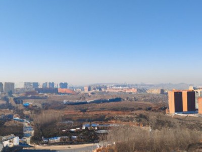 如何挑选家装设计公司