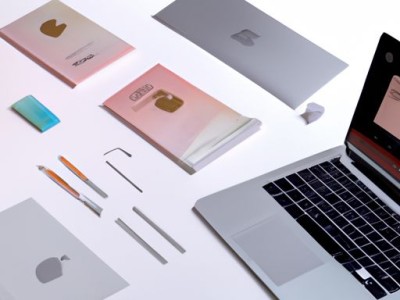 笔记本电脑显卡哪个好？选择显卡需注意哪些点？