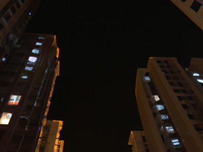 公寓哪个楼层好及公寓哪个楼层好一点