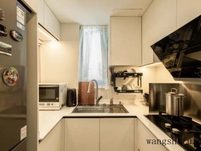 榻榻米尺寸及榻榻米尺寸一般是多少