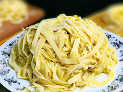 飞利浦面条机和九阳面条机哪个好？