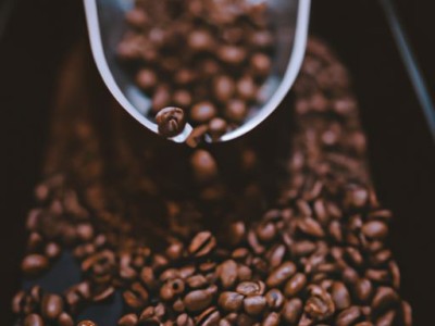 如何冲泡浓缩咖啡？浓缩咖啡的制作方法详解！