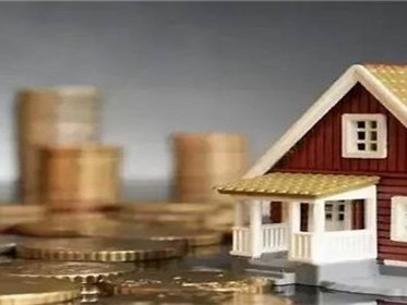 定金跟订金有什么区别