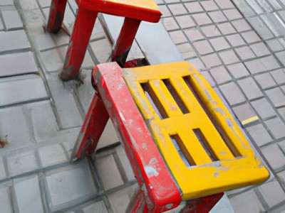 衣柜（衣柜设计图效果图）