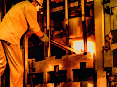 采暖炉安装指南：正确安装采暖炉的步骤和注意事项