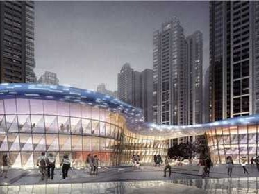 如何判断一个小区的物业水平