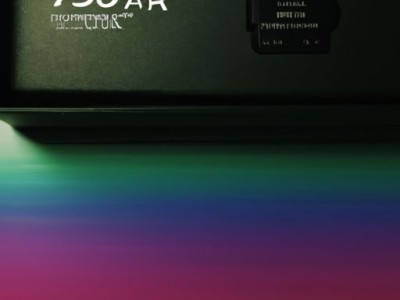 家用摄像头如何安装及手机远程监控