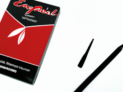 华硕轻薄笔记本哪个好？华硕轻薄笔记本哪个好用？