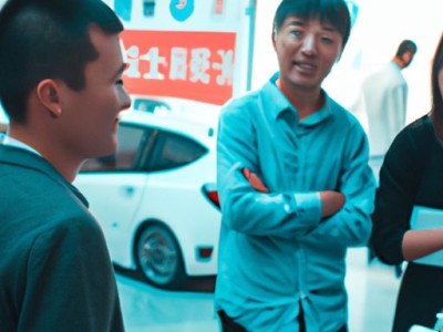 如何选择一个好的网站来卖电器？