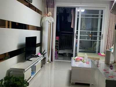 全玻璃养生壶哪个牌子好（全玻璃养生壶什么牌子好）