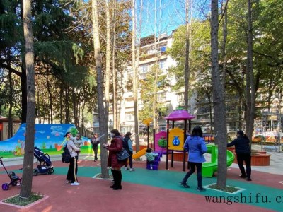 硕士婴儿床（硕士婴儿床安装视频）