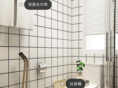 哪个品牌的锅好用吗及哪个品牌的锅比较好用