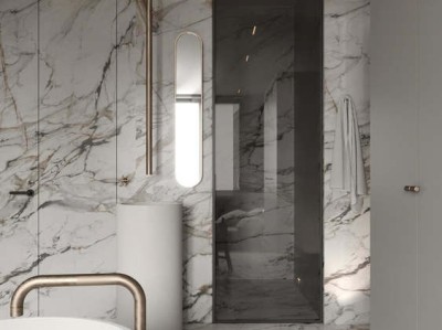 先刷墙还是先铺地砖？有讲究！