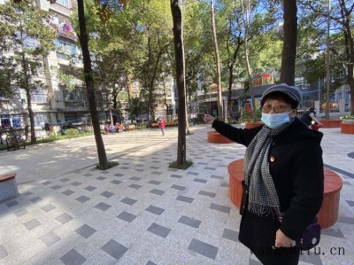 全友家私沙发（全友家私的沙发的价格及图片）