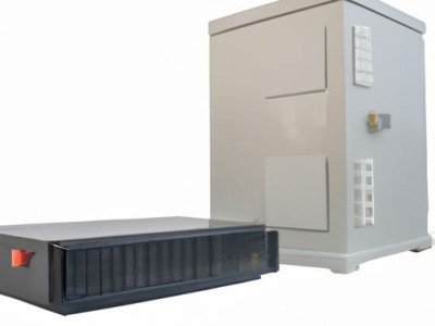 一平方墙面要多少腻子粉多少乳胶漆 ？