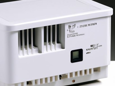 利仁电饼铛2008H及利仁电饼铛2008h相当于哪款