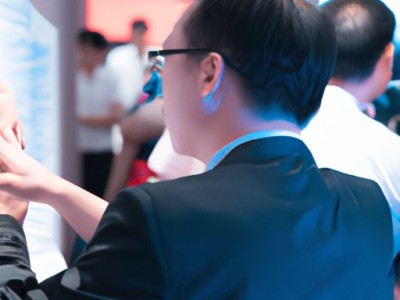 对讲机的用法与功能详解