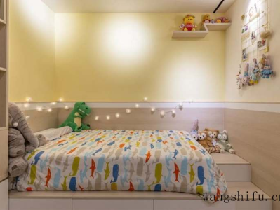 电水壶哪个好（九阳电水壶和美的电水壶哪个好）